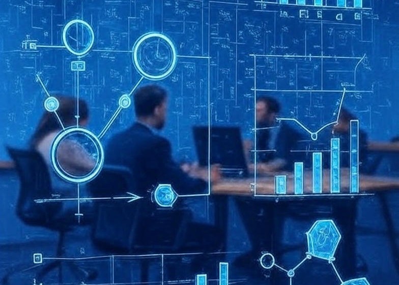 Drag-Teaching mit JAKA Cobot